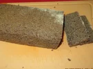Brot:  Schrotbrot - Rezept
