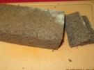 Brot:  Schrotbrot - Rezept