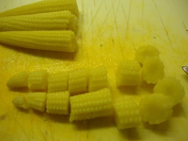 "Asiatische Unschuld" - Rezept - Bild Nr. 9