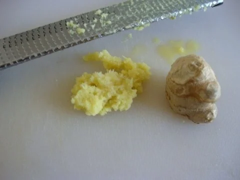 "Asiatische Unschuld" - Rezept - Bild Nr. 11