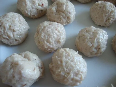 "Asiatische Unschuld" - Rezept - Bild Nr. 13