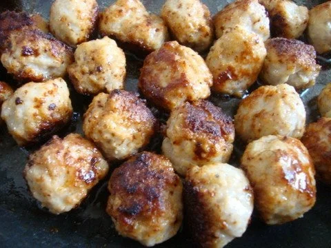 "Asiatische Unschuld" - Rezept - Bild Nr. 14