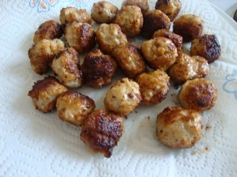 "Asiatische Unschuld" - Rezept - Bild Nr. 15