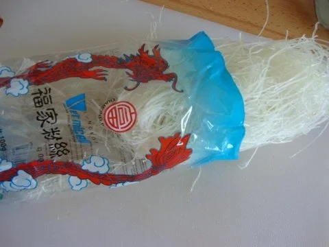 "Asiatische Unschuld" - Rezept - Bild Nr. 16