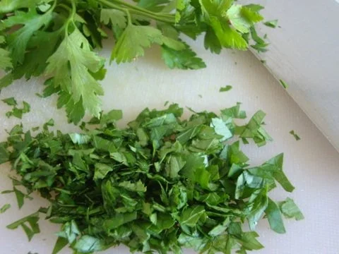 "Asiatische Unschuld" - Rezept - Bild Nr. 19