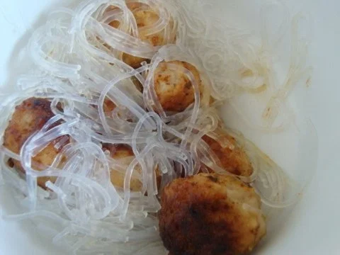 "Asiatische Unschuld" - Rezept - Bild Nr. 20