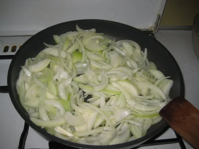 Szegediner Gulasch - Rezept - Bild Nr. 4