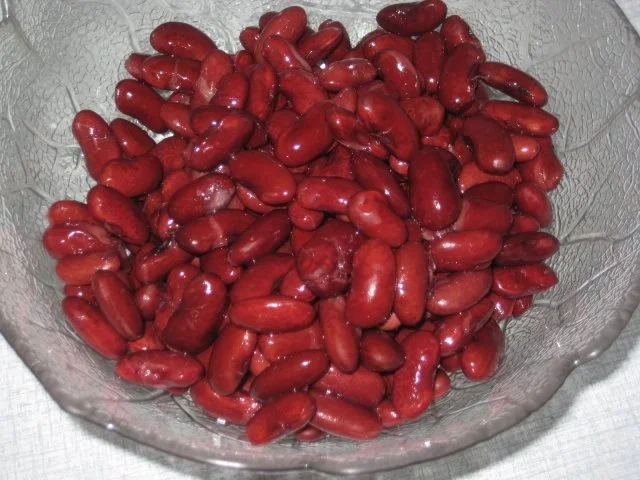 Minestrone Suppe - Rezept - Bild Nr. 15