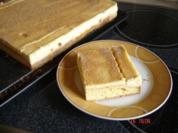 Heimi`s Schmandkuchen - Rezept