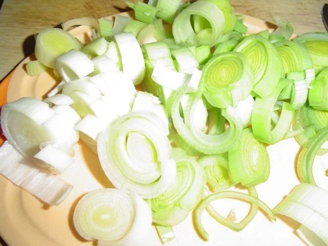 Kasslerauflauf - Rezept - Bild Nr. 6