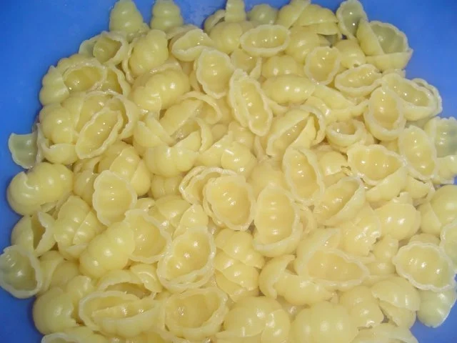 Kasslerauflauf - Rezept - Bild Nr. 10