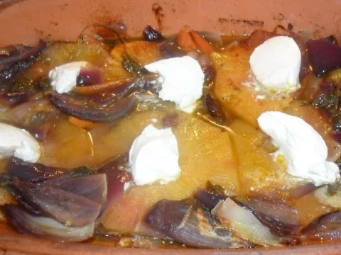 römertopf-deftig--lecker - Rezept - Bild Nr. 2