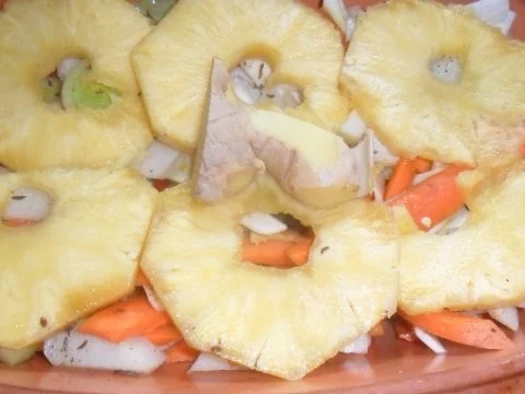 römertopf-deftig--lecker - Rezept - Bild Nr. 6