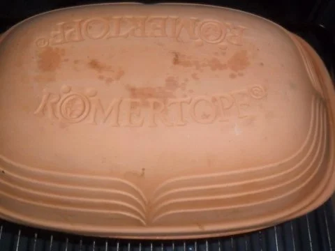 römertopf-deftig--lecker - Rezept - Bild Nr. 9