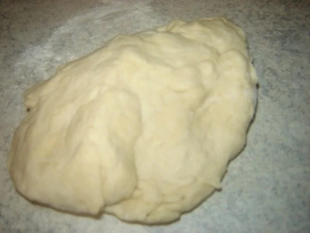 Frühstückshörnchen - Rezept - Bild Nr. 3