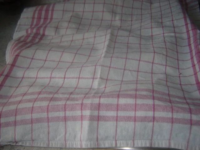 Frühstückshörnchen - Rezept - Bild Nr. 6