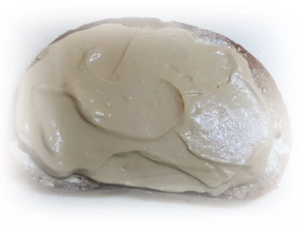 Sisserl’s ~ * süßer Frühstückskäse * - Rezept