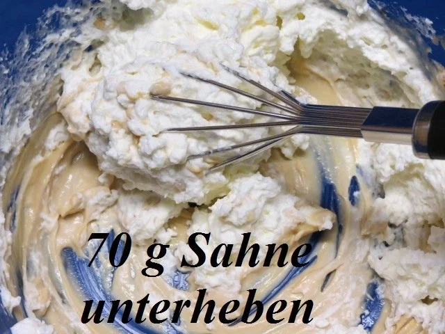 Sisserl’s ~ * süßer Frühstückskäse * - Rezept - Bild Nr. 5