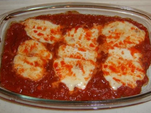 Rezept: Gelb-Rote Karte Gelb-Rote Karte - Rezept