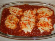 Gelb-Rote Karte - Rezept