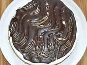 Lennewelle(n) - Rezept