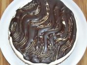 Lennewelle(n) - Rezept