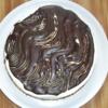 Lennewelle(n) - Rezept