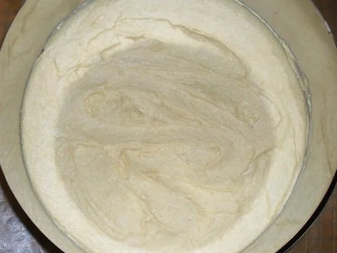 Lennewelle(n) - Rezept - Bild Nr. 2