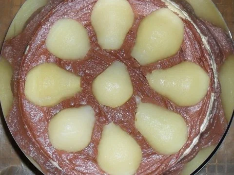 Lennewelle(n) - Rezept - Bild Nr. 4