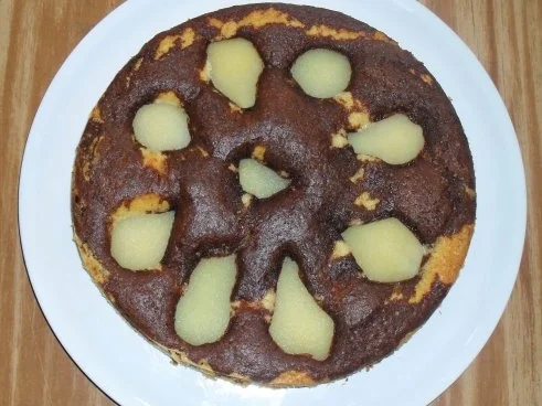 Lennewelle(n) - Rezept - Bild Nr. 5