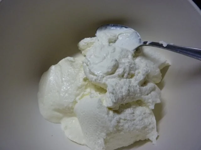 Torte: Feiner Käsekuchen - Rezept - Bild Nr. 2