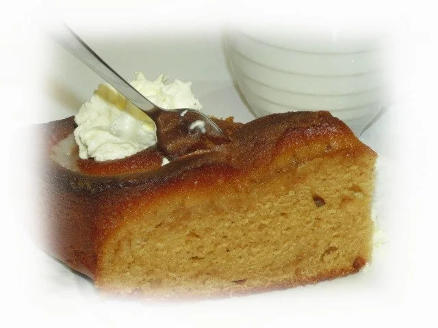 Rezept: Sisserl's ~ * Amarettini - Quark- Kuchen* Bild Nr. 2 Sisserl's ~ * Amarettini - Quark- Kuchen* - Rezept - Bild Nr. 2