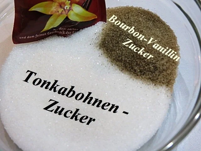 Rezept: Sisserl's ~ * Amarettini - Quark- Kuchen* Bild Nr. 7 Sisserl's ~ * Amarettini - Quark- Kuchen* - Rezept - Bild Nr. 7