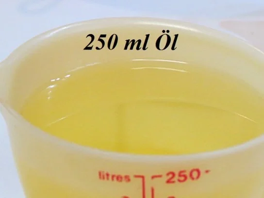 Rezept: Sisserl's ~ * Amarettini - Quark- Kuchen* Bild Nr. 9 Sisserl's ~ * Amarettini - Quark- Kuchen* - Rezept - Bild Nr. 9