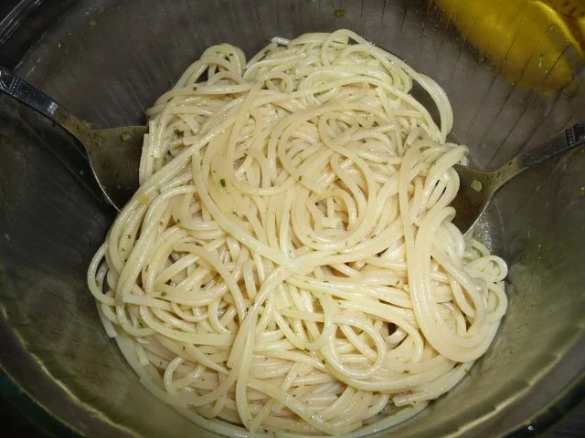 Spare Ribs mit Soße ! - Rezept - Bild Nr. 5