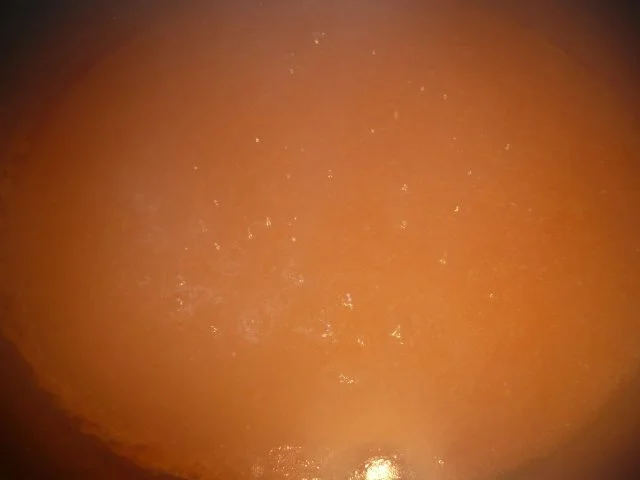 Spare Ribs mit Soße ! - Rezept - Bild Nr. 4