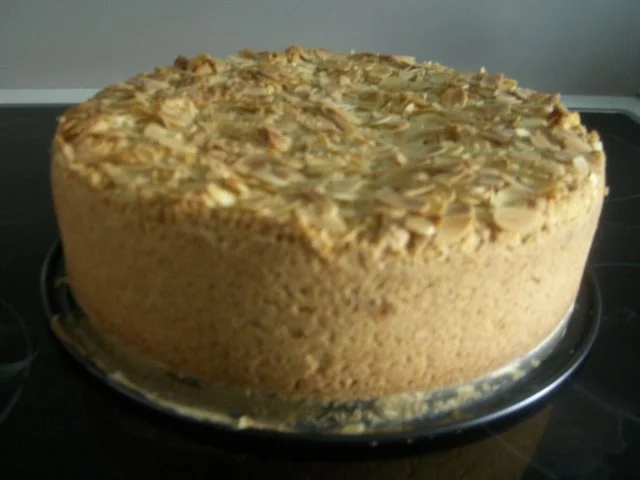 Rote-Grütze-Streuselkuchen - Rezept - Bild Nr. 3