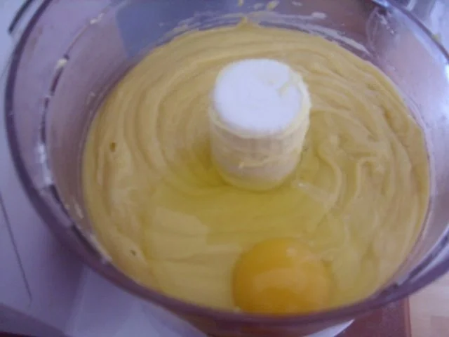 Schokoladenwürfeln - Rezept - Bild Nr. 2