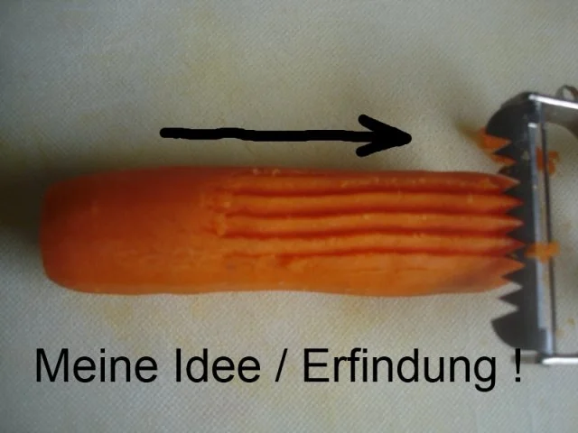 Rezept: Indisches Chicken Curry II à la Papa Bild Nr. 6 Indisches Chicken Curry II à la Papa - Rezept - Bild Nr. 6