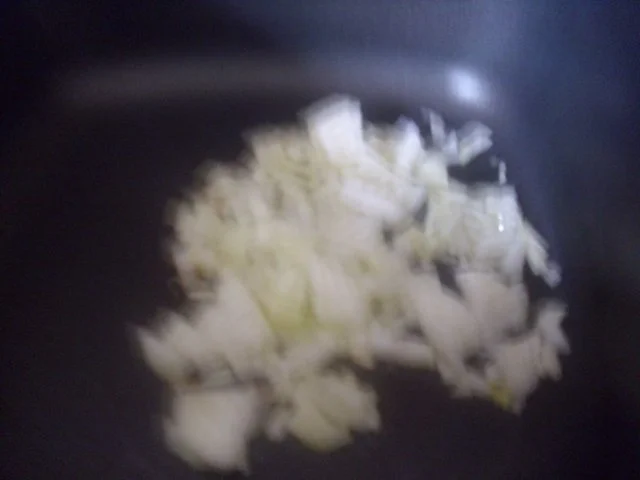 Spaghetti mit Chorizo - Rezept - Bild Nr. 2