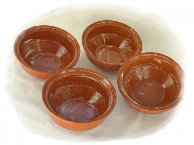 Rezept: Überbackene Spaghetti-Nester mit Spargel, Bärlauch, Hühnerfleisch.. Bild Nr. 9 Überbackene Spaghetti-Nester mit Spargel, Bärlauch, Hühnerfleisch.. - Rezept - Bild Nr. 9