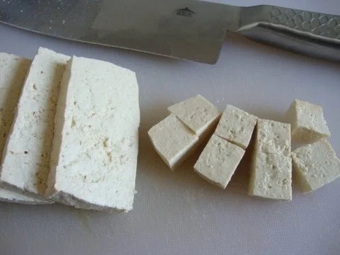 pilkantes Kokossüppchen mit Huhn und Sesamtofu - Rezept - Bild Nr. 14