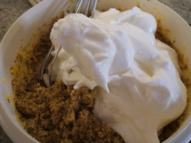 Backen: Tiroler Hochzeitskuchen - Rezept - Bild Nr. 6