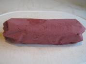 Rotweinbutter - Rezept