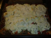 Schlemmer Pizza - Rezept