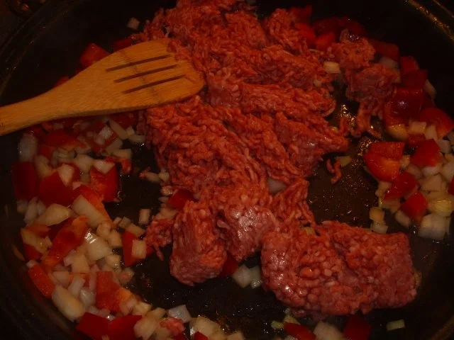 Schlemmer Pizza - Rezept - Bild Nr. 2