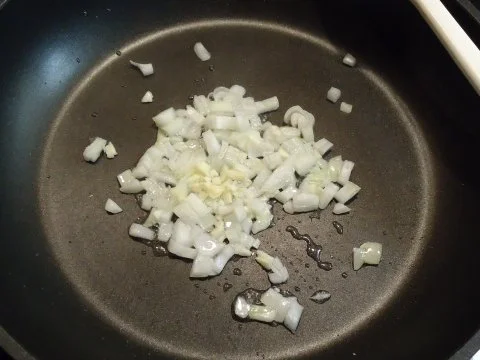 Rezept: Hackfleisch-Gemüse-Kuchen Bild Nr. 4 Hackfleisch-Gemüse-Kuchen - Rezept - Bild Nr. 4