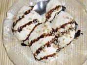 Joghurtmousse - Rezept