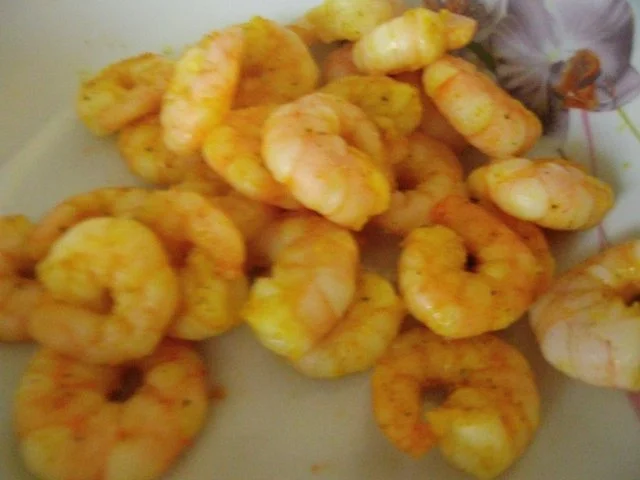 Rezept: ♥♥♥ Fischersteak .......schön saftig ♥♥♥ Bild Nr. 5 ♥♥♥ Fischersteak .......schön saftig ♥♥♥ - Rezept - Bild Nr. 5