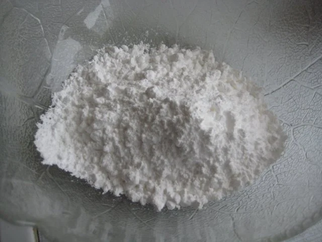 Vanille Eierlikör mit Kirsch - Rezept - Bild Nr. 7